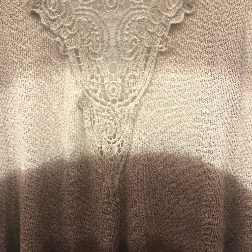 Cardigan - Picture 5 of 6